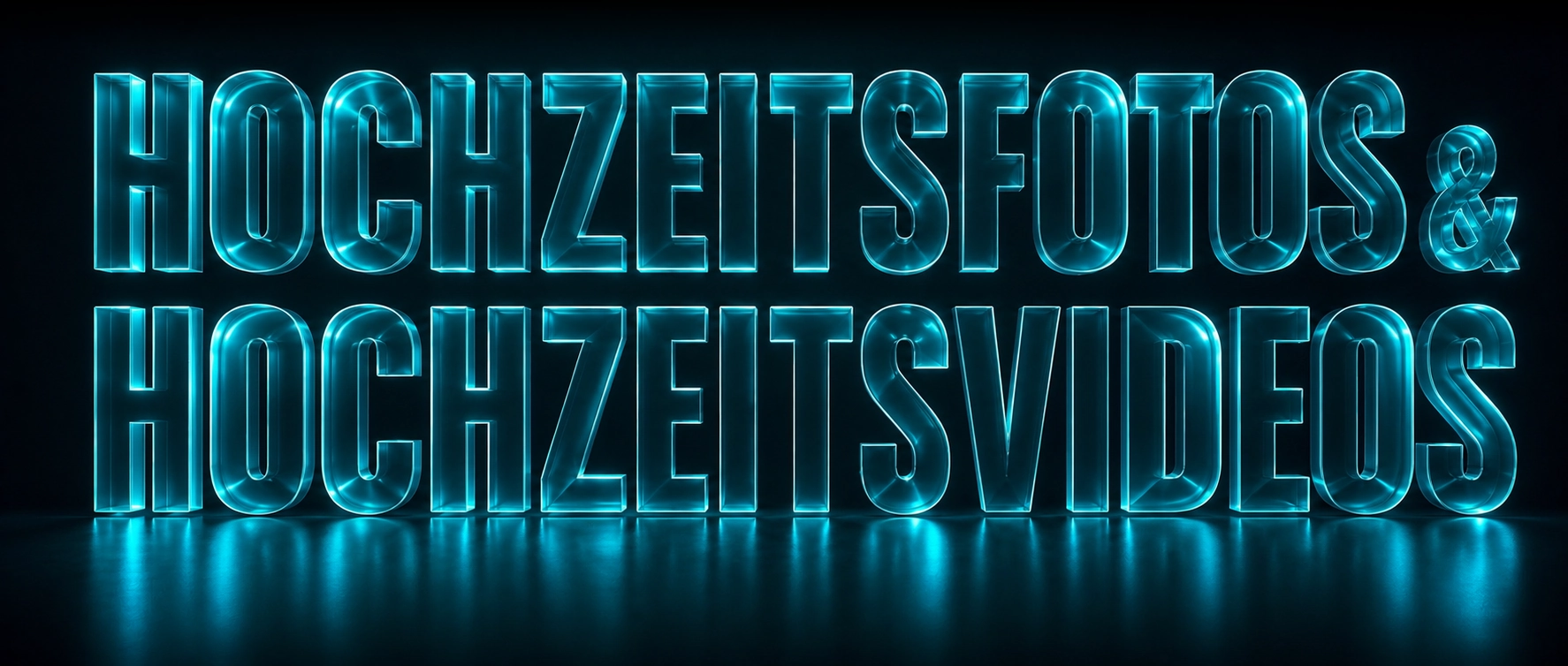 Hochzeitsfotos-Hochzeitsvideos-Nuernberg-Nuernberg-MillersAgency
